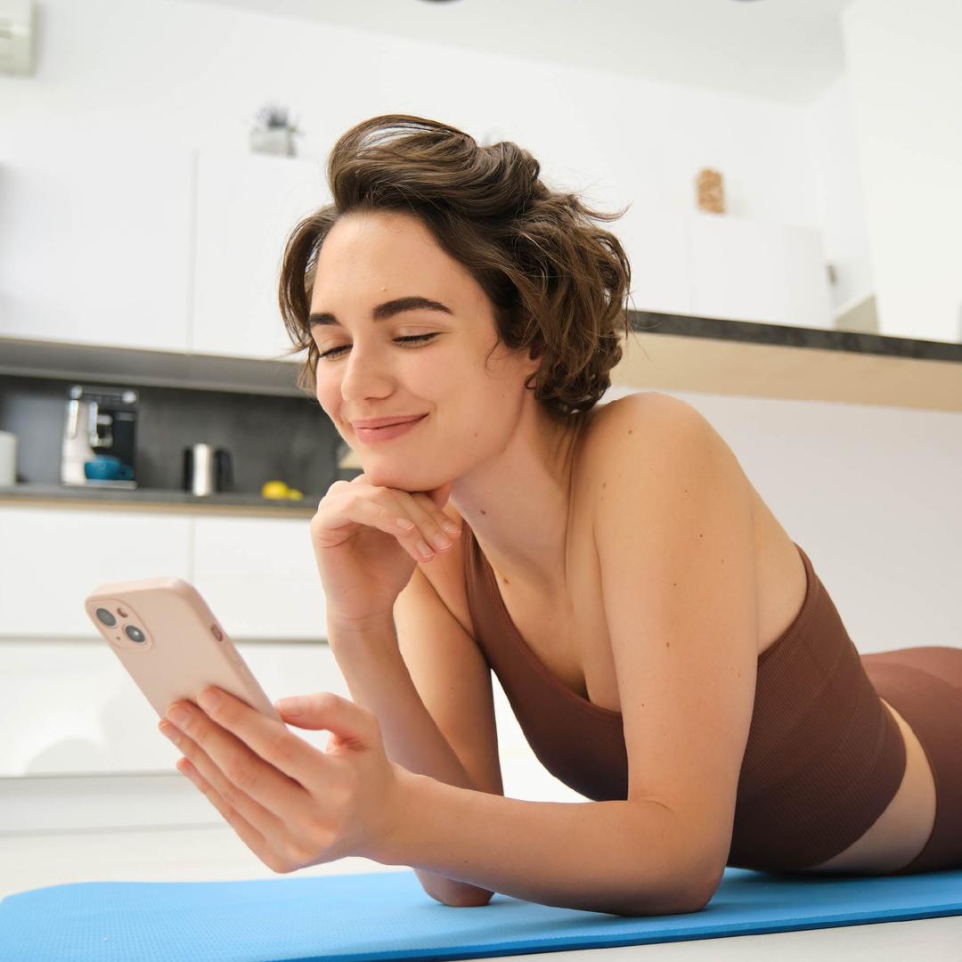 Women’s Wellness