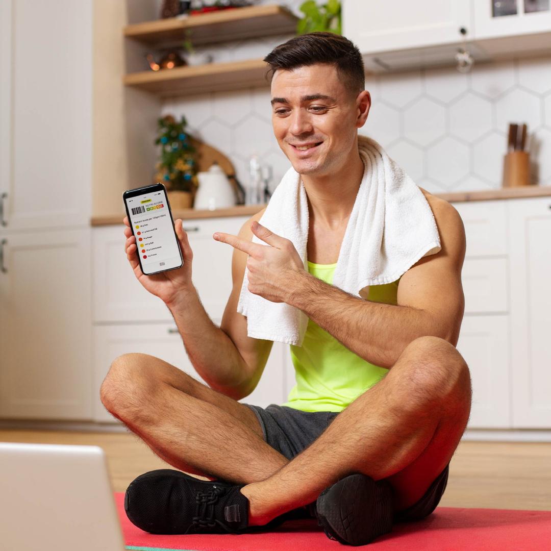 Specialized Wellness Modules
