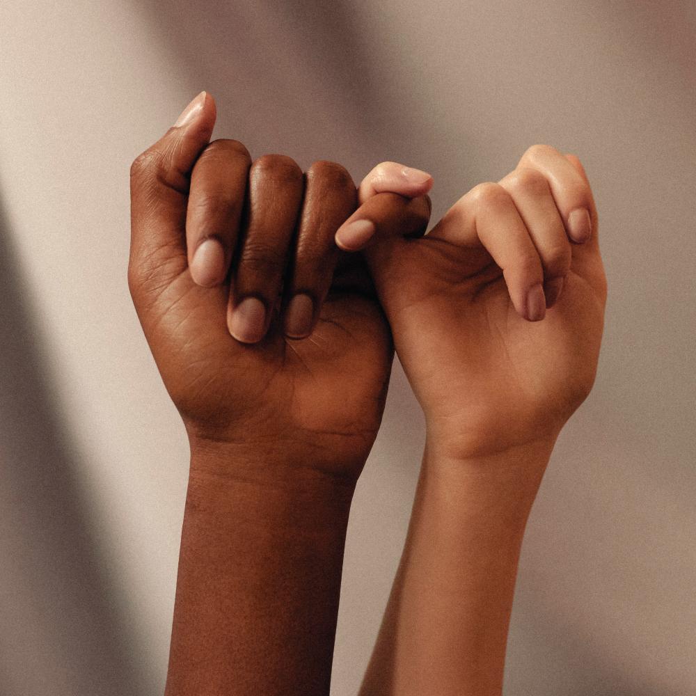 Our Promise